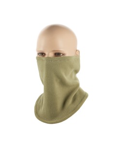 M-TAC Snoode Elite Short Adjustable Fleece (various colors)