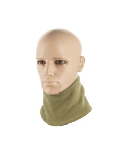 M-TAC Snoode Elite Short Adjustable Fleece (various colors)