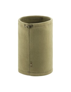 M-TAC Snoode Elite Lühike Reguleeritav Fliis (erinevad värvid)