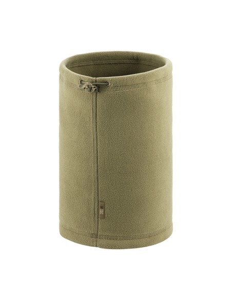 M-TAC Snoode Elite Short Adjustable Fleece (various colors)