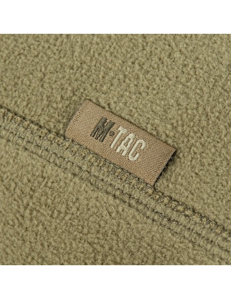 M-TAC Snoode Elite Short Adjustable Fleece (various colors)