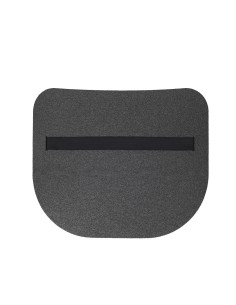 M-TAC Seat Pad 20 mm