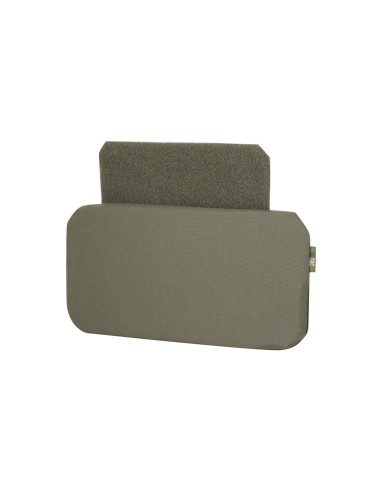M-TAC Lower Back Protection for Ballistic Panel Inserts (various colors)