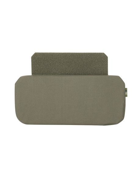 M-TAC Lower Back Protection for Ballistic Panel Inserts (various colors)