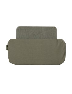 M-TAC Lower Back Protection for Ballistic Panel Inserts (various colors)