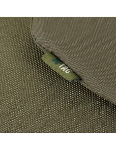 M-TAC Lower Back Protection for Ballistic Panel Inserts (various colors)