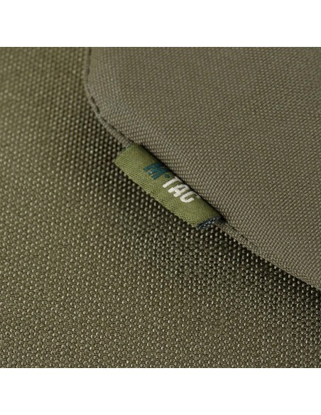 M-TAC Lower Back Protection for Ballistic Panel Inserts (various colors)