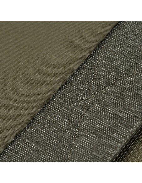 M-TAC Lower Back Protection for Ballistic Panel Inserts (various colors)