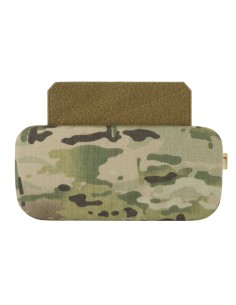 M-TAC Lower Back Protection for Ballistic Panel Inserts (various colors)