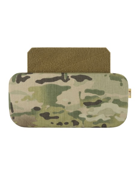 M-TAC Lower Back Protection for Ballistic Panel Inserts (various colors)