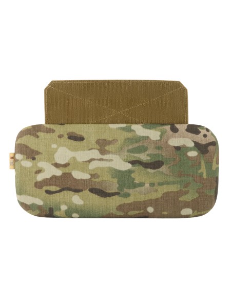 M-TAC Lower Back Protection for Ballistic Panel Inserts (various colors)