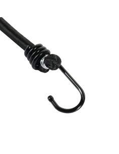 M-TAC Elastic Cord With Hooks (various colors)