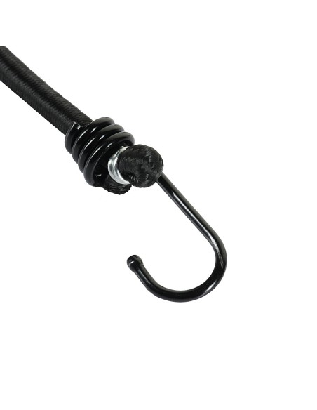M-TAC Elastic Cord With Hooks (various colors)