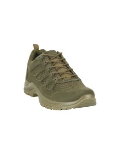 M-TAC Tactical Sneakers IVA (various colors)