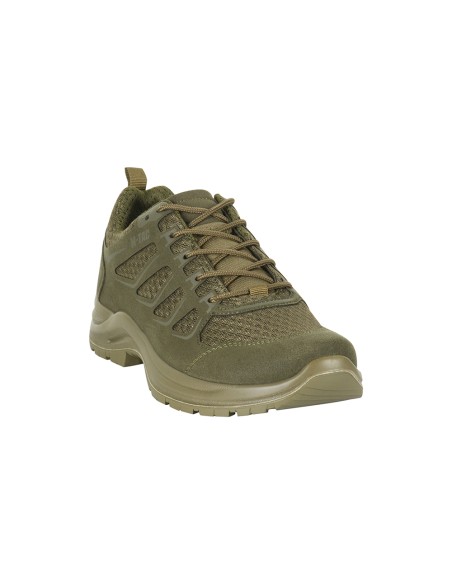 M-TAC Tactical Sneakers IVA (various colors)