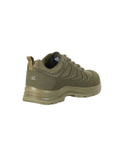 M-TAC Tactical Sneakers IVA (various colors)