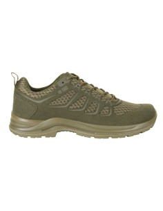 M-TAC Tactical Sneakers IVA (various colors)