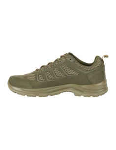 M-TAC Tactical Sneakers IVA (various colors)