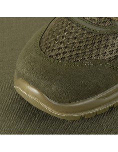 M-TAC Tactical Sneakers IVA (various colors)