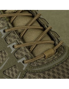 M-TAC Tactical Sneakers IVA (various colors)