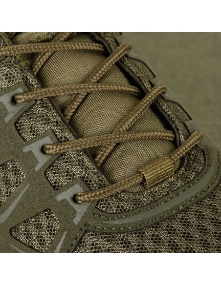 M-TAC Tactical Sneakers IVA (various colors)