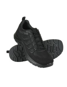 M-TAC Tactical Sneakers IVA (various colors)