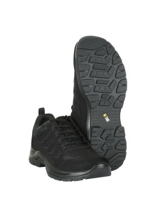 M-TAC Tactical Sneakers IVA (various colors)