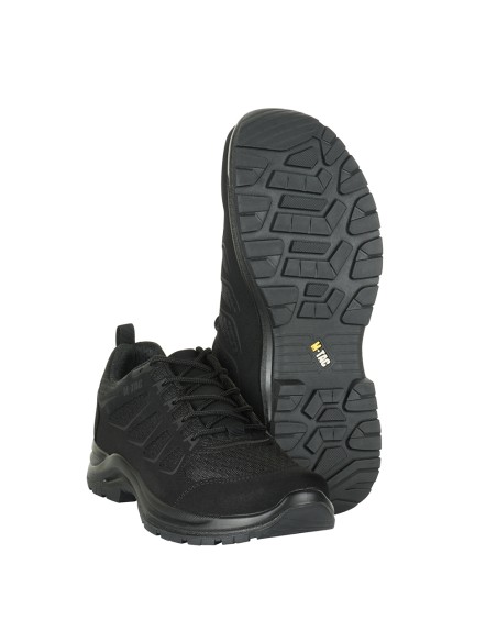 M-TAC Tactical Sneakers IVA (various colors)
