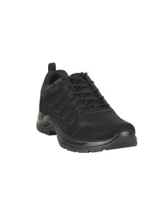 M-TAC Tactical Sneakers IVA (various colors)