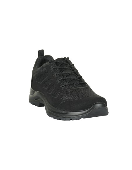 M-TAC Tactical Sneakers IVA (various colors)