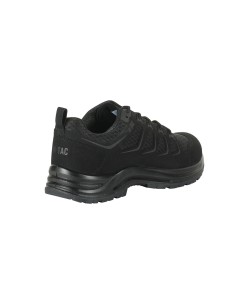 M-TAC Tactical Sneakers IVA (various colors)