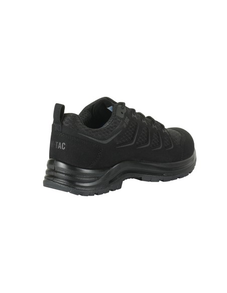 M-TAC Tactical Sneakers IVA (various colors)