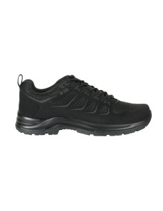 M-TAC Tactical Sneakers IVA (various colors)