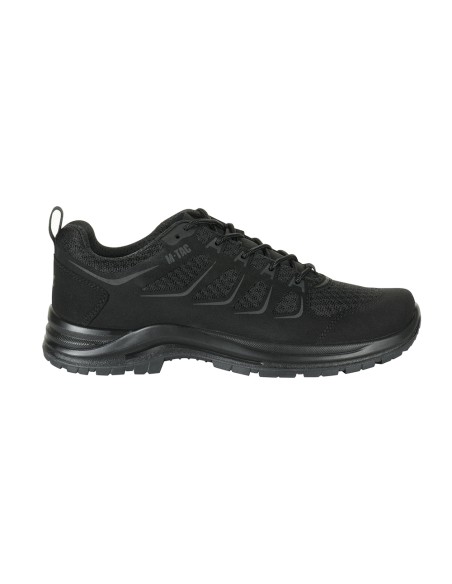 M-TAC Tactical Sneakers IVA (various colors)