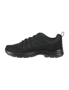 M-TAC Tactical Sneakers IVA (various colors)