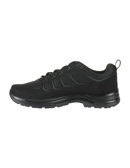 M-TAC Tactical Sneakers IVA (various colors)