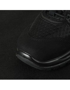 M-TAC Tactical Sneakers IVA (various colors)