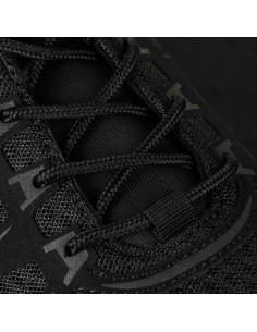 M-TAC Tactical Sneakers IVA (various colors)