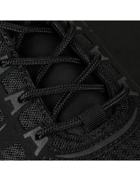 M-TAC Tactical Sneakers IVA (various colors)