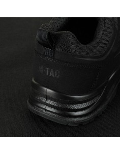 M-TAC Tactical Sneakers IVA (various colors)