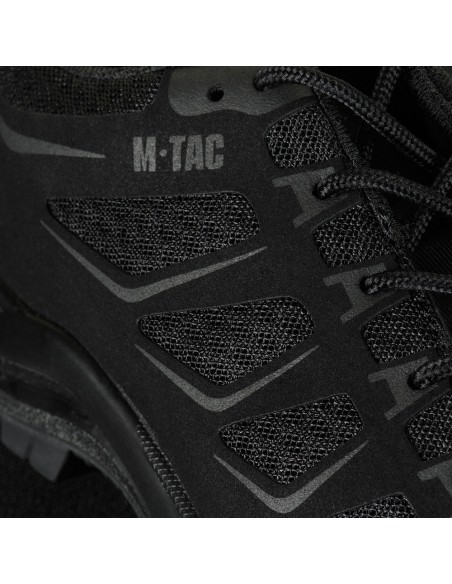 M-TAC Tactical Sneakers IVA (various colors)