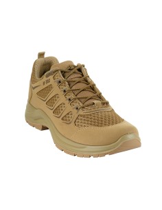 M-TAC Tactical Sneakers IVA (various colors)