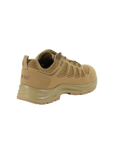 M-TAC Tactical Sneakers IVA (various colors)