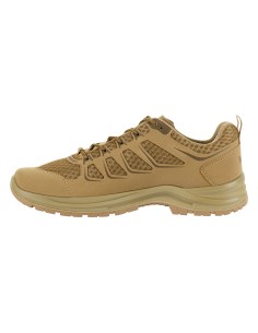 M-TAC Tactical Sneakers IVA (various colors)