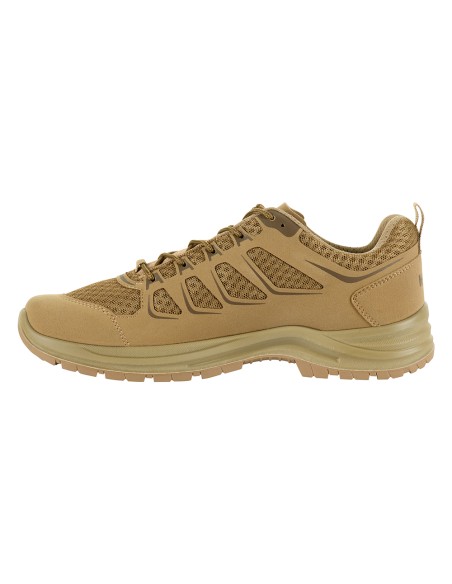 M-TAC Tactical Sneakers IVA (various colors)