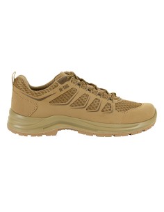 M-TAC Tactical Sneakers IVA (various colors)