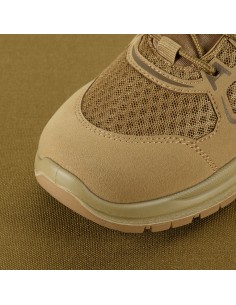 M-TAC Tactical Sneakers IVA (various colors)