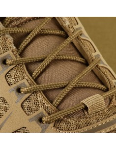 M-TAC Tactical Sneakers IVA (various colors)