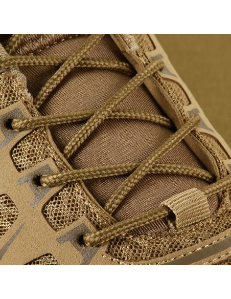 M-TAC Tactical Sneakers IVA (various colors)