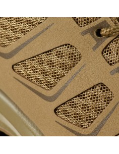 M-TAC Tactical Sneakers IVA (various colors)